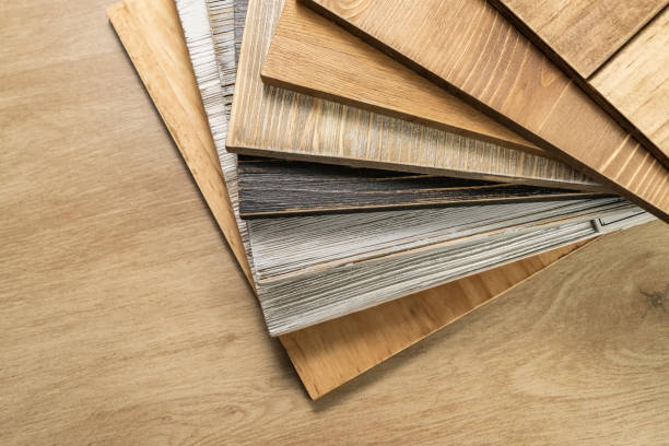 Hardwood floors Warren MI