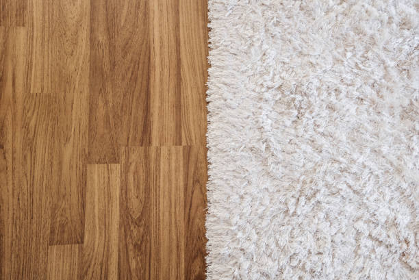 Laminate flooring Warren Michigan